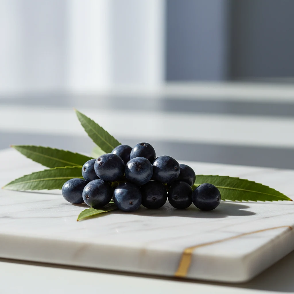 Saw palmetto berries - saw palmetto capsules UK, key Alpha Drive botanical extract